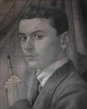 Pietra Pietro